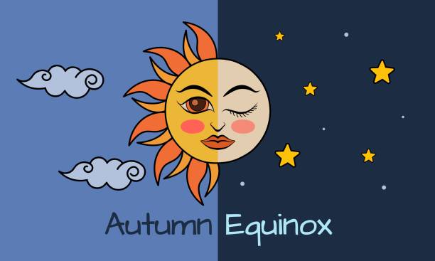 Autumn-Equinox